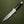 Deadpool Baby Knife Replica – Handmade Carbon Steel Movie Prop Knife
