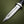 Deadpool Baby Knife Replica – Handmade Carbon Steel Movie Prop Knife