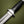 Deadpool Baby Knife Replica – Handmade Carbon Steel Movie Prop Knife