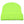 Unisex 5 LED Knitted Beanie Winter Warm Hat Camping Jogging Running Cap Headlamp