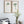 Tree Framed Print (Set of 2) - Multicolor