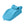 Ergonomic Spinal Posture Support Bed Pillow