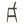 Jasper - Indoor Barstool (Set of 2)