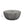 Modern Round Coffee Table For Indoor / Outdoor