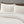 Full/Queen Ruched Fur Down Alternative Comforter Set