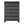 Hazel - Bedroom Set With Storage Bed