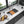 Workstation Kitchen Sink 30