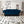 Queen Pull Out, 3 In 1 Convertible Sleeper Tufted Sofa & 2 Soft Pillows