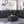 Cooper - Comfort Sectional Sofa With Ottomans And Cupholder