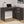 Computer Desk, Home Office, Corner, Storage Drawers, L Shape, Contemporary & Modern