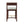 Patricia - Counter Stool
