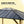 Spacious Outdoor Hardtop Gazebo