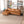 Anthony - Corner Sectional Sofa