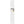 Tall Narrow Bathroom Cabinet With 5-Tier Storage, Adjustable Shelves, Freestanding - White