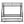 Modern Metal Bunk Bed
