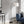 Contemporary Design Floor Lamp Lighting