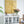 Cherry Blossom Wall Art Panels, Wall Decor For Living Room Dining Room Office Bedroom (Set of 2) - Gold