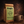 MAGIC Mushroom Coffee- DECAF