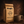 MAGIC Mushroom Coffee- DECAF
