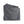 Shield Outdoor Loveseat Sofa Cover Dark Gray