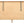 Hammond - Elegant Casual Dresser For Any Room