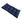 Outdoor Bench Cushions With Weather-Resistant Fabric