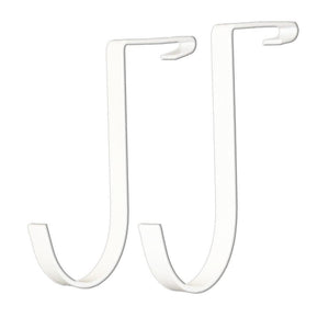 Deck Hooks (Set of 2) - TRAPSKI