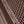 Plastic Development Group 130-Gallon Resin Outdoor Patio Storage Deck Box, Brown
