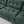 Modular Sectional Sofa Cloud Couch