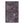Maval - Trendy Area Rug, Washable