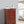 Louis Phillipe - Traditional Style Storage Chest Elegant