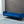 Comfort Compact Design Sofa Bed