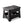 9in Folding Step Stool