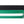 ATV Motorcycle Engine Cradle Dolly 1500lbs