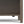Lev - Bedside Table - Smoky Brown