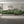 Hayward Olive Sectional Sofa