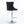 Swivel Adjustable Height Barstools Set of 2
