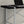 Computer Desk For Home Office, Laptop, Industrial Design