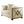 Velencia - Living Room Set