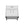 Fortress - Mobile Design Garage Cabinet