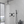 10-Inch Matte Shower System