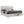 Storage Platform Bed 2 Drawer