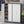 Lockers With Locking Doors, Adjustable Shelves, High Broom Tool Storage Cabinet