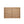 4-Piece Patio Furniture Set with Coffee Table and Cushions