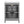 Bathroom Vanity With Ceramic Sink, Soft Close Doors, Flip Drawer, Double Layer Door Shelves