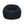 Bean Bag Chair with Armrests