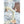 Elegant Decorative Accent Piece