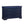 Charlston - 5 Piece Bedroom Set With LED Headboard