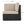 Santa Cruz - 8 Piece Outdoor Sectional Set - Dark Brown