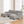 U-Shaped Sectional Sofa 103.5